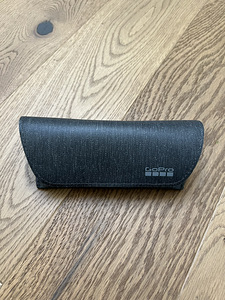 GoPro polariseeritud päikeseprillid (4 foto / 4)