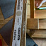 Новпя спинка кровати IKEA 140 см, в упаковке (фото #2)