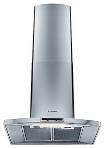 Вытяжка Electrolux (1 фото из 2)