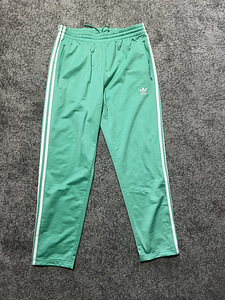 Adidas spordipüksid (treeningpüksid) (1 foto / 4)