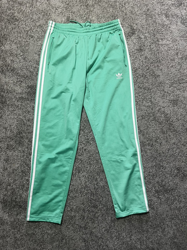 Спортивные штаны Adidas (тренировочные штаны)