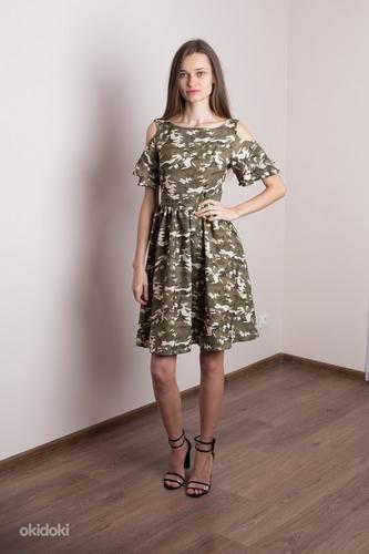 Uus kleit, S (foto #1)