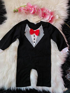 Uus body/ jumpsuit (1 foto / 2)