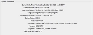 Asus K55VD i5 15.6" sülearvuti (5 foto / 5)