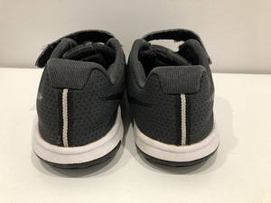 Poiste Nike tossud (3 foto / 4)
