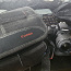 Canon eos 1100D (фото #3)