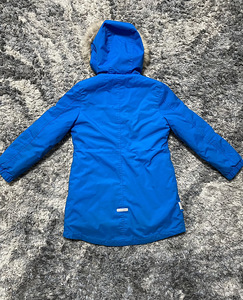 Lenne talveparka (3 foto / 3)