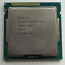 Процессор Intel Core i5-3330 LGA1155, 4 x 3000 МГц, OEM (фото #1)