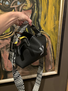 Hermes bag (3 foto / 5)