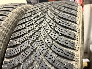 BMW Style 32 205/55/16 (5 foto / 7)