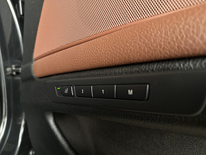 BMW 528 Comfort Line 3.0 190kw (8 foto / 15)