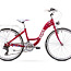 Новый детский велосипед, Arkus & Romet, колеса 24 д, 8-12л (фото #2)