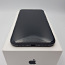 Heas korras iPhone 11 64GB black, garantii,järelmaks (foto #2)