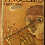 Pinocchio ehk Puunuku seiklused (Carlo Collodi) 1985 (foto #1)