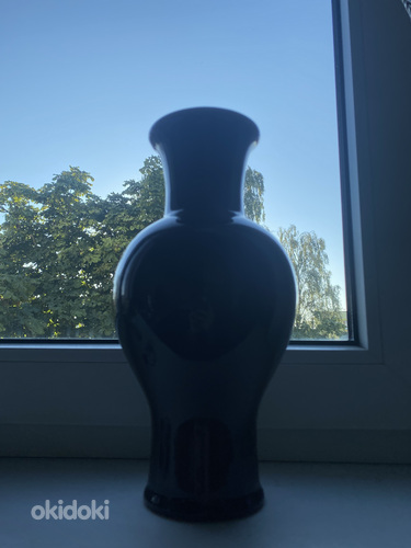 Lillevaas TEKT (Tallinna Keraamikatehas)