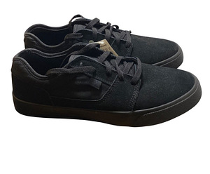 DC Shoes nahast jalanõud meestele s.42 (uued) (4 foto / 7)
