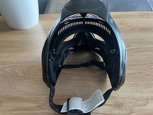 Valken Annex mask (6 foto / 6)
