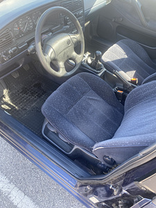 Vw passat variant (7 фото из 10)