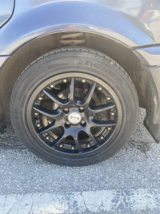Vw passat variant (10 фото из 10)