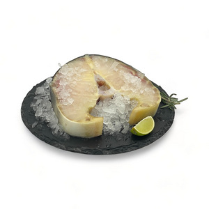Värske Siberi Tuur!Valge tuuramari “Caviar malossol” (3 foto / 7)