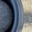 20-дюймовые летние шины Pirelli P Zero 275/35/R20 (фото #3)