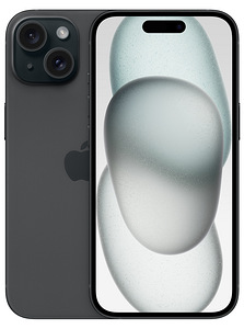 Новый iPhone 15 128GB