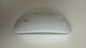 Apple Magic Mouse 2 (2 foto / 3)