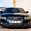 Müüa Audi A5 2.7 140kW (foto #1)