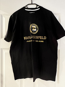 T sargid Xl ja xxl (3 foto / 3)
