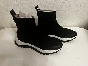 Кроссовки СК 39 (2 фото из 3)