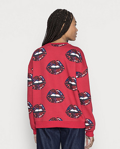 Desigual xxl (2 foto / 2)