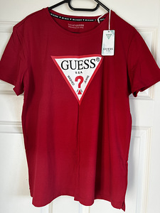 Guess xxl (1 foto / 3)