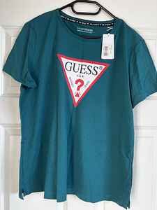 Guess xxl (3 foto / 3)