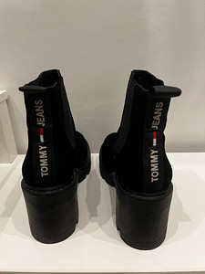 Tommy Jeans s.41 (3 foto / 4)