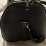 Ksrl Lagerfeld kott (foto #3)