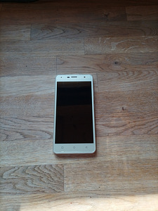 Prestigio Muze D5 (7 foto / 8)