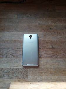 Prestigio Muze D5 (8 foto / 8)