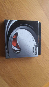 Phanteks PH-F140TS (3 foto / 3)