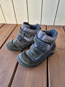 Ecco biom talvesaapad 26 (1 foto / 5)