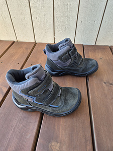 Ecco biom talvesaapad 26 (4 foto / 5)