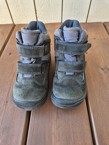 Ecco biom talvesaapad 26 (5 foto / 5)