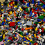 LEGO (фото #3)