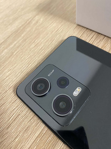 Xiaomi Redmi Note 12 Pro 5G (4 foto / 4)