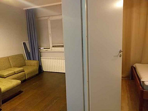 Auna tn 4a, Põhja-Tallinna, Tallinn, Harjumaa (7 foto / 7)