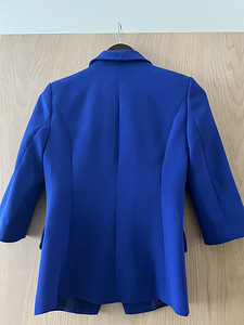Blazer (2 foto / 2)