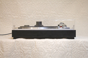 YAMAHA YP-B2B (2 foto / 6)