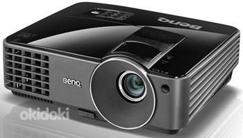 BENQ MX501 Videoprojektor (foto #1)