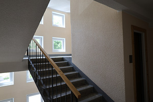 Paekaare tn 56, Lasnamäe, Tallinn, Harjumaa (14 фото из 15)