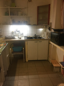 Laine tn 3, Mai, Pärnu, Pärnumaa (7 foto / 13)