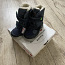 Зимние ботинки , uued talvesaapad s 23 f. pepino (фото #3)